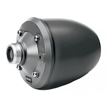 Củ loa Bosch 50W LBN9003/00